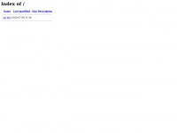 Printre.nl