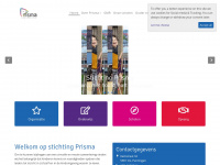 Prisma-spo.nl