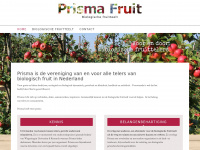 Prismafruit.nl