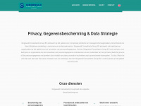 Privacy.nl