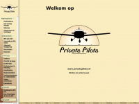 Privatepilots.nl