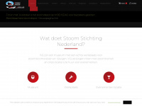 Stoomstichting.nl