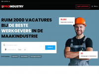 pro-industry.nl