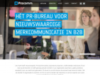 Procomm.nl
