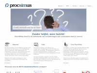 Procsimus.nl
