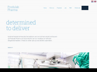 produlabpharma.nl