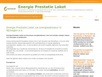 energieprestatieloket.nl