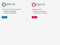 profilan.nl