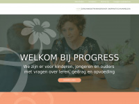 Progress-flevoland.nl