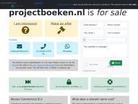 projectboeken.nl