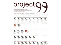 Project99.eu