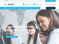 Proleads.nl