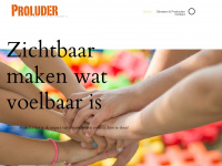 Proluder.nl