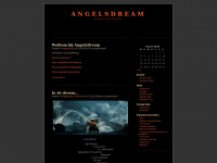 angelwingsnl.wordpress.com