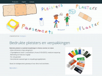 Promoplaster.nl