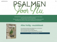 psalmenvoornu.nl