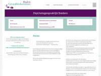 psychologenpraktijk-brederobreda.nl