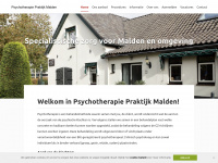 psychotherapiemalden.nl