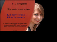 Ptcfotografie.nl