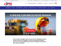 ptc-opleidingen.nl
