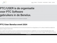 Ptcuser.nl