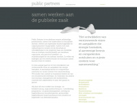 publicpartners.nl