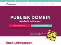 publiekdomein.nl
