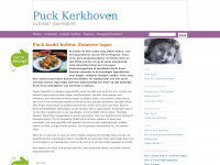 puckkerkhoven.nl
