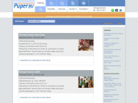Puper.nl