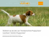 Puppyclass.nl