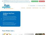 purewater.nl