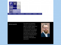 Pva-collectief.nl
