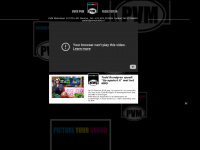 Pvmstudio.nl