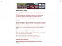 pws-dakramen.nl