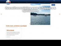 pzv-zeezeilen.nl