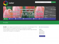q-color.nl