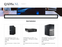 Qads1.nl