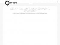 quaere.nl