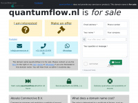 Quantumflow.nl