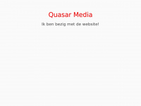 Quasarmedia.com