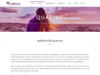 quarius.nl