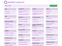 question-zone.nl