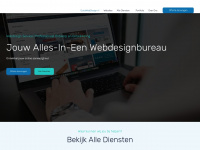 Quickwebdesign.nl