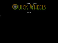 quickwheels.nl
