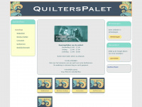 Quilterspalet.nl