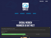 qwezz.nl