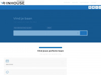 r-inhouse.nl