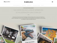 r-brush.nl