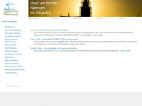 raadvankerkennijmegen.nl