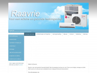 Raavrie.nl